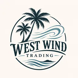 West Wind Trading